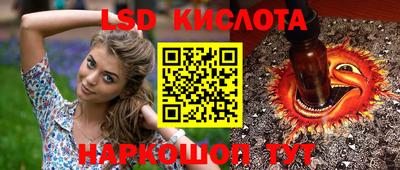 сатива Заволжье
